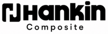 Hankin Composite